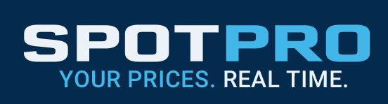 Spot Pro Tools For Dealers