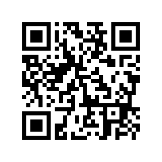 QR code for CoinShows on App Store