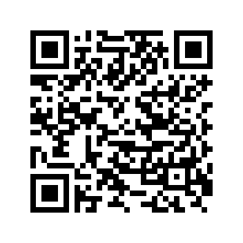 QR code for Melt Prices on Google Play