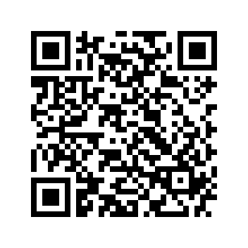QR code for Melt Prices on App Store