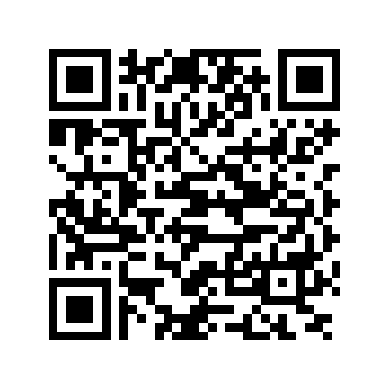 QR code for NumisQ on Google Play