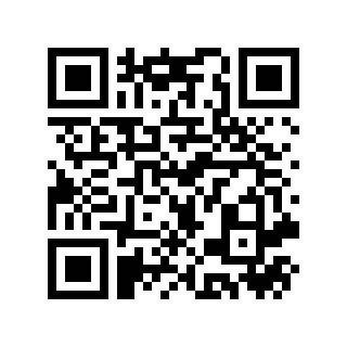 QR code for NumisQ on App Store