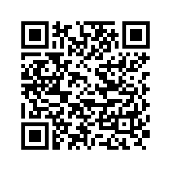 QR code for SpotPro Pocket on Google Play
