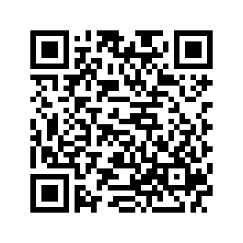 QR code for SpotPro Pocket on App Store