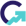 Greysheet-linked inventory icon