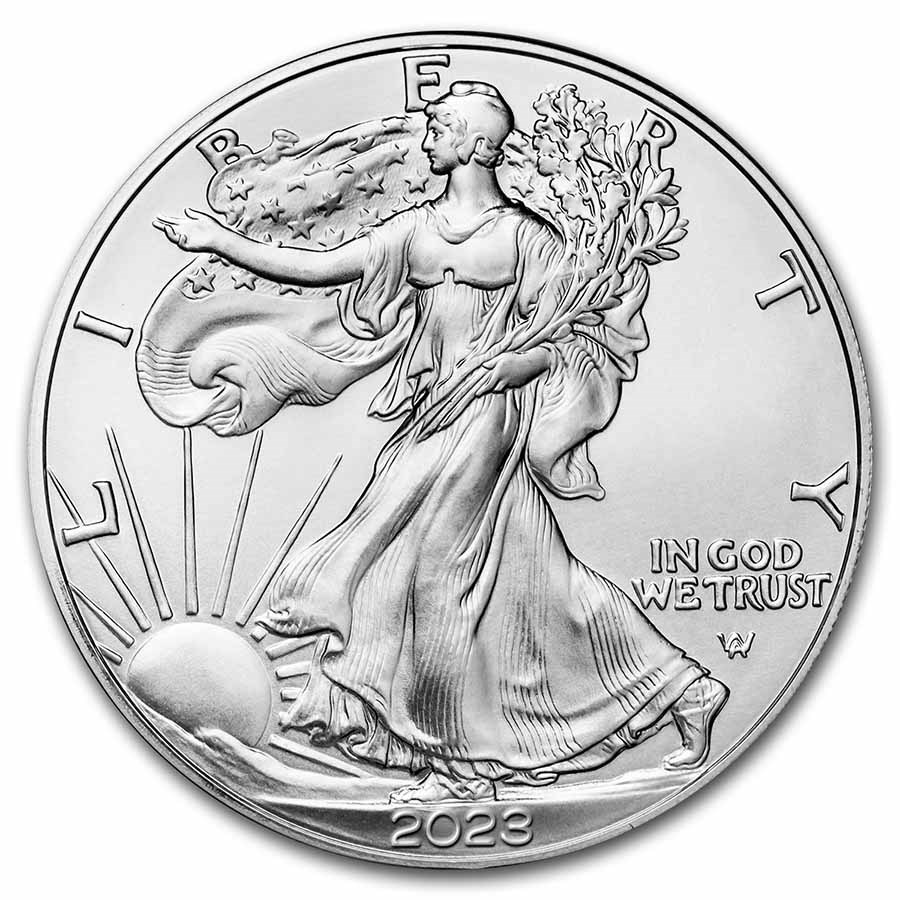 Gold And Silver Bullion Prices Bullion Prices