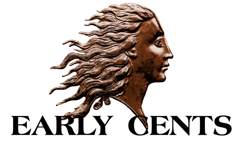 Early Cents logo