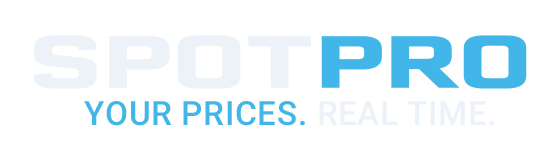 SpotPro
