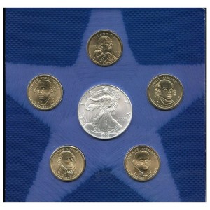 1885 Philippines 20 centimos Coin